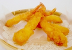 ShimpTempura