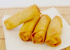 egg roll