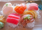 AssortedSashimiCombo